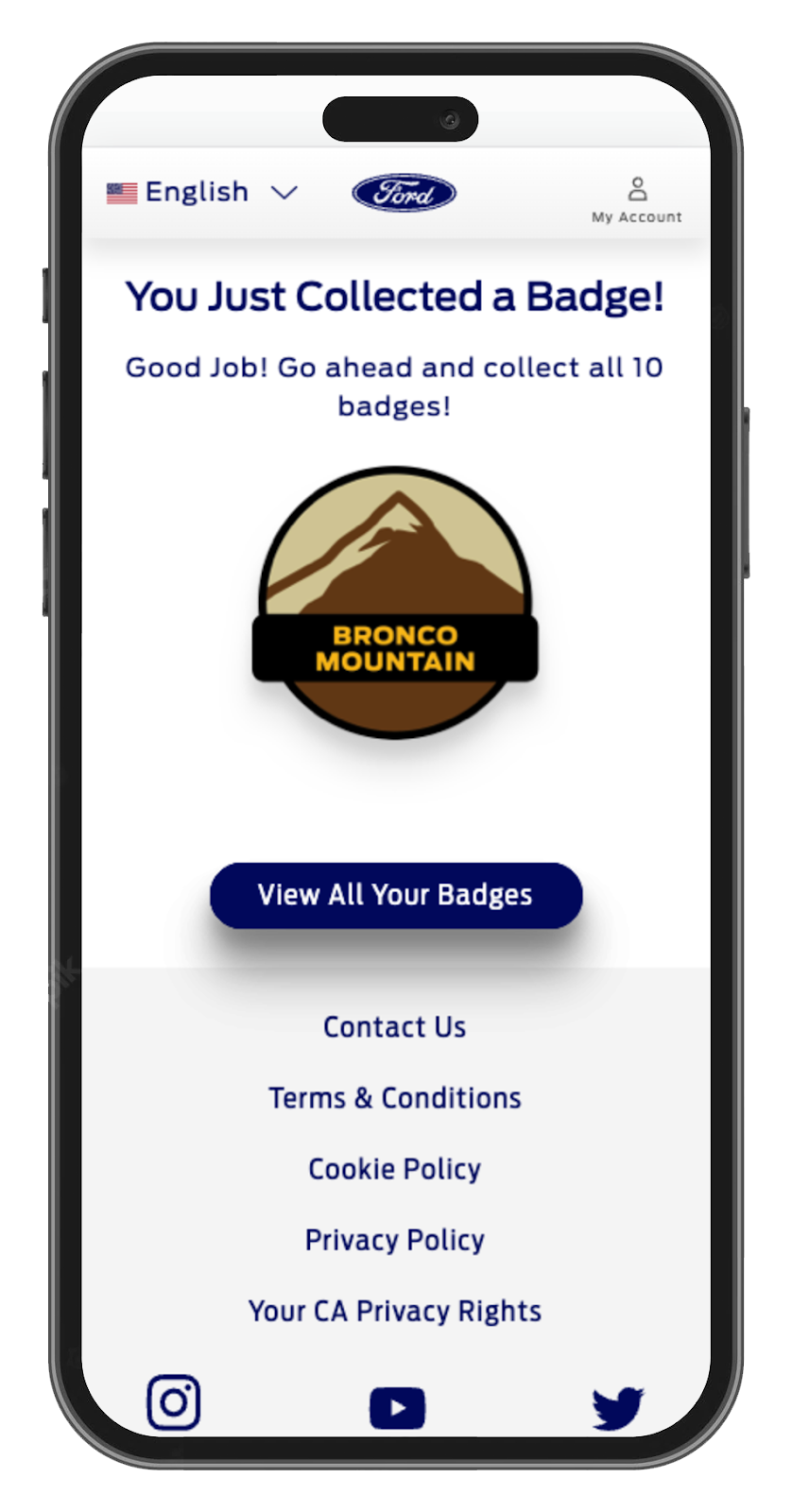 Ford Auto Show App.png