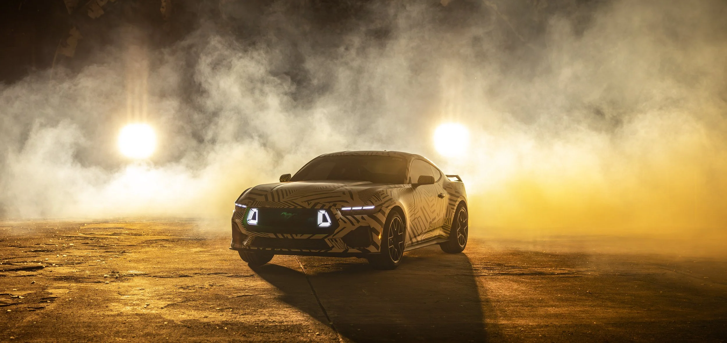 Ford Mustang RTR_18.jpg