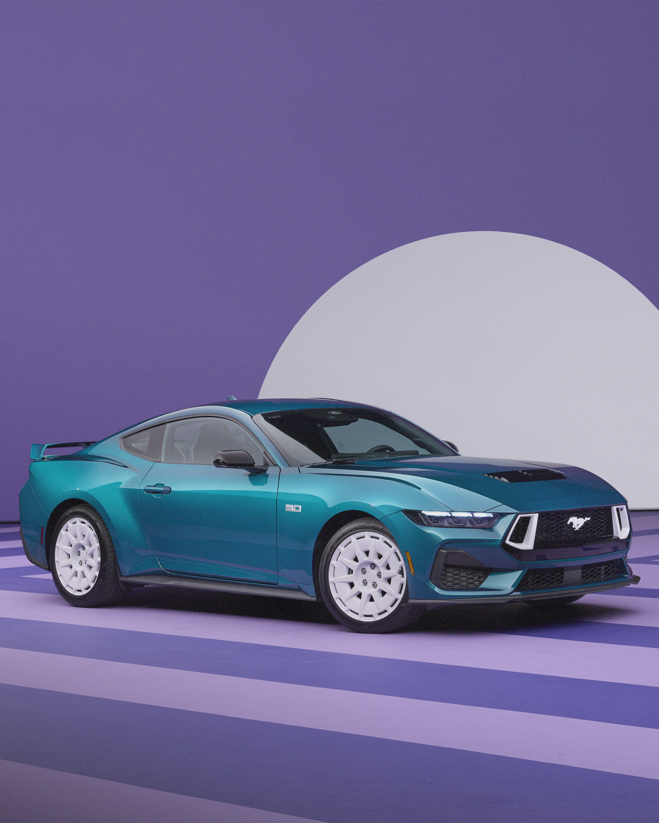 Two_Car_4insta_01a.png