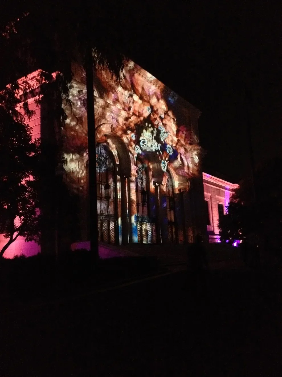 1411916930005-DLECTRICITY6.jpeg