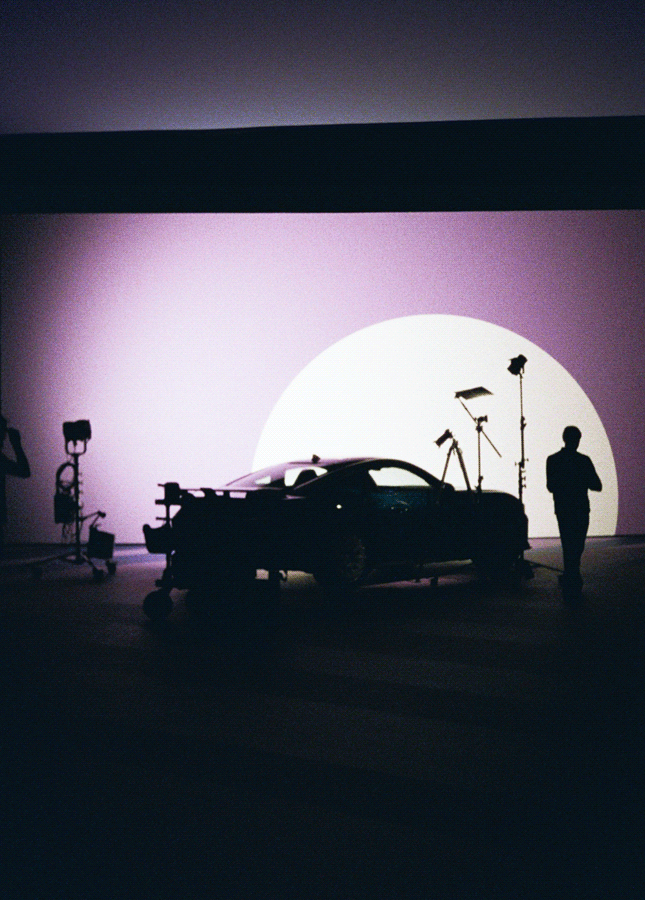 SeanWehrli_MustangFX_02.gif