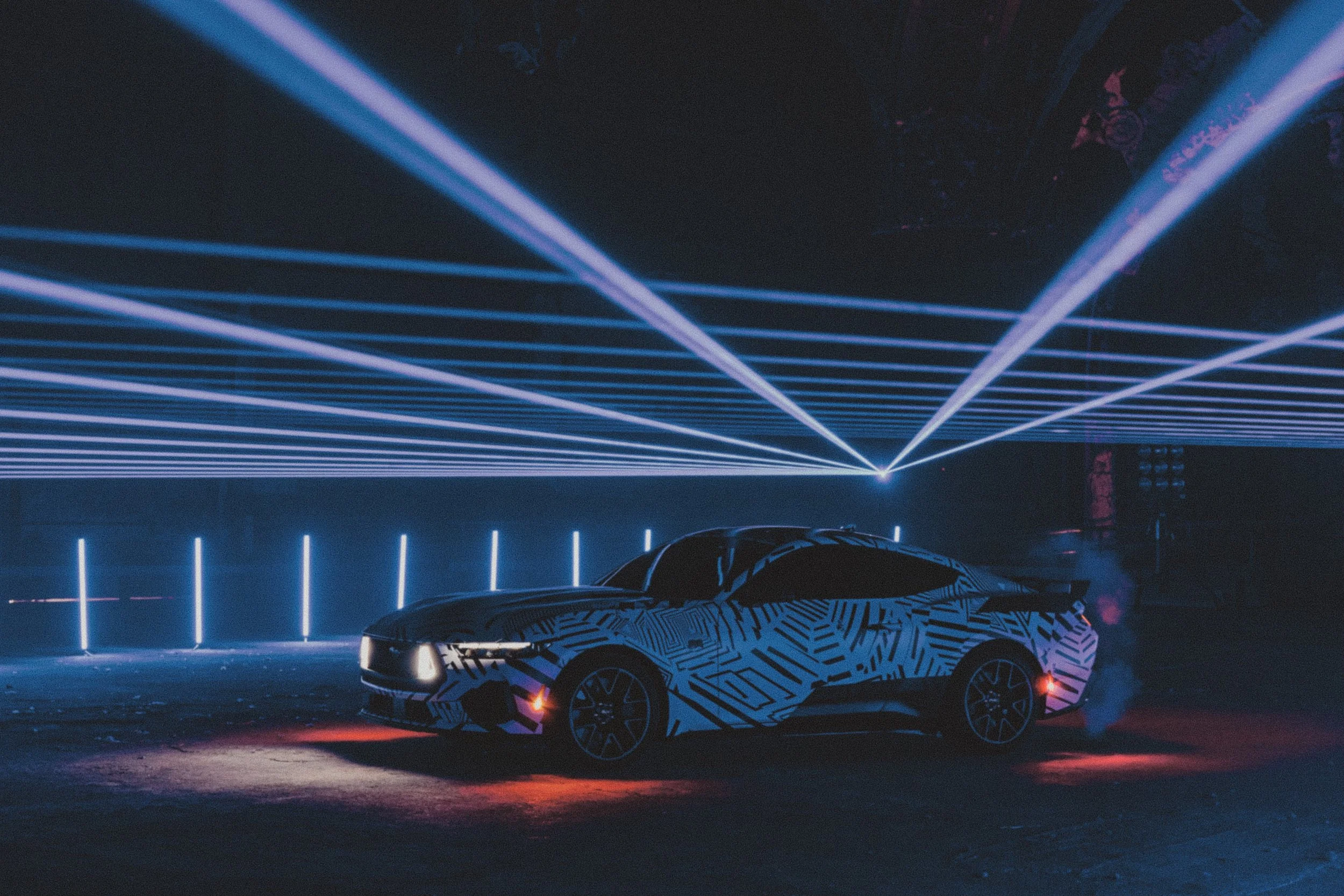 Ford Mustang RTR_25.jpeg