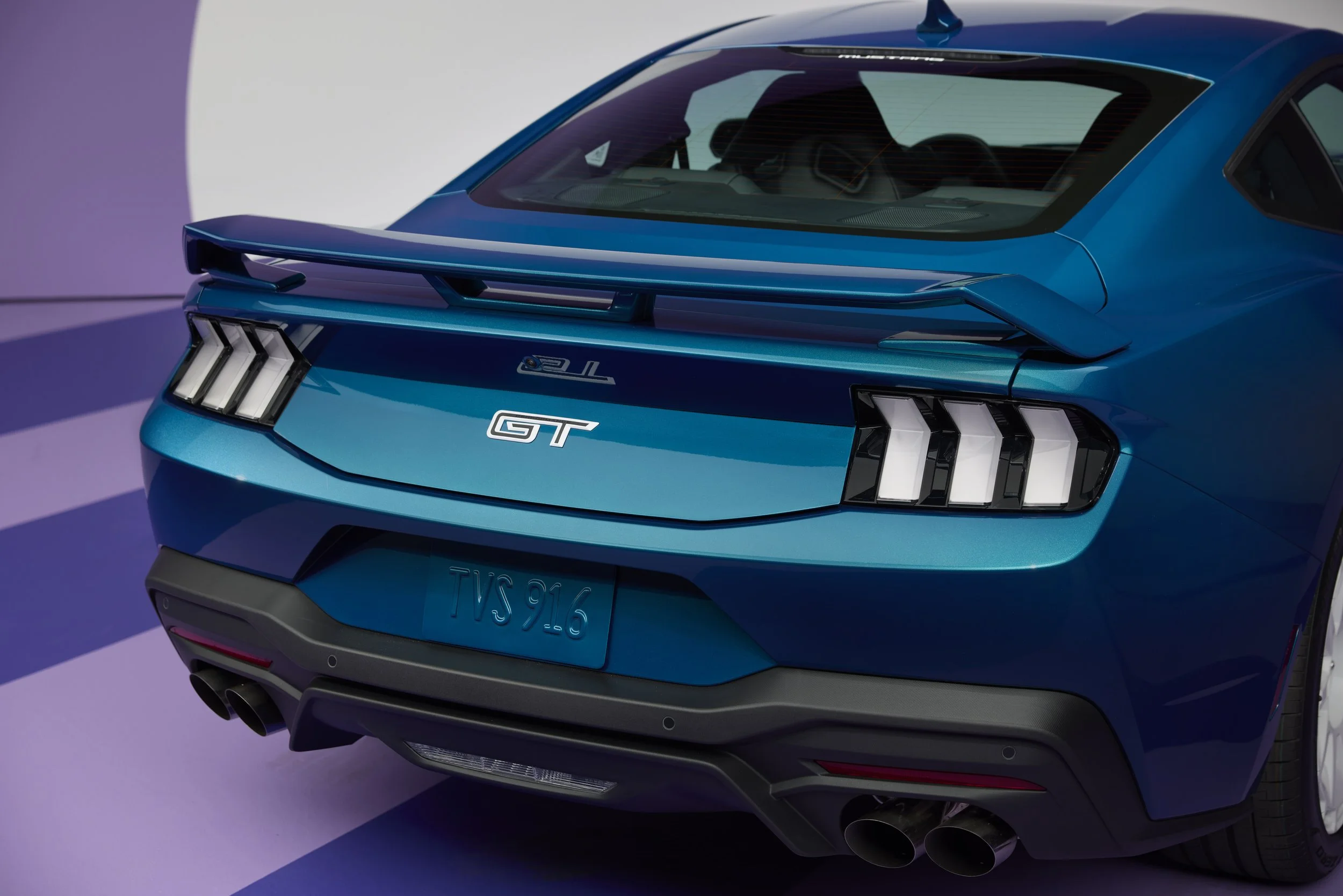 Rear_Detail.jpg