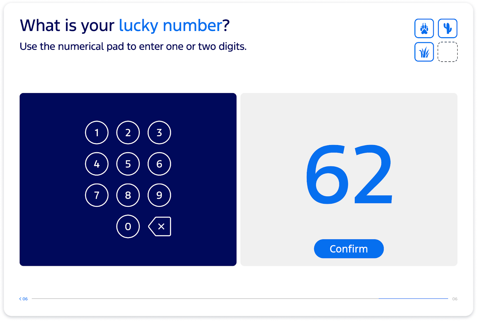 Lucky Number.png
