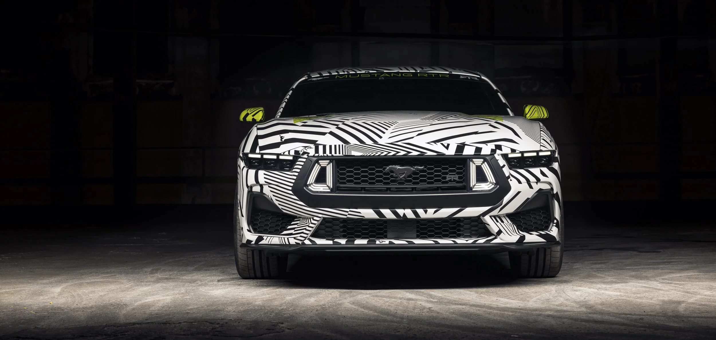 Ford Mustang RTR_06.jpg