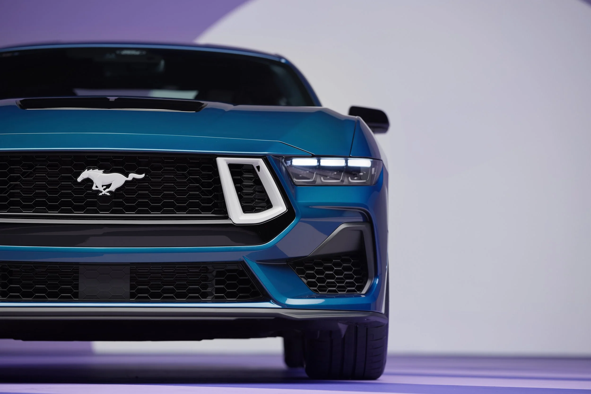 Front_Detail.jpg