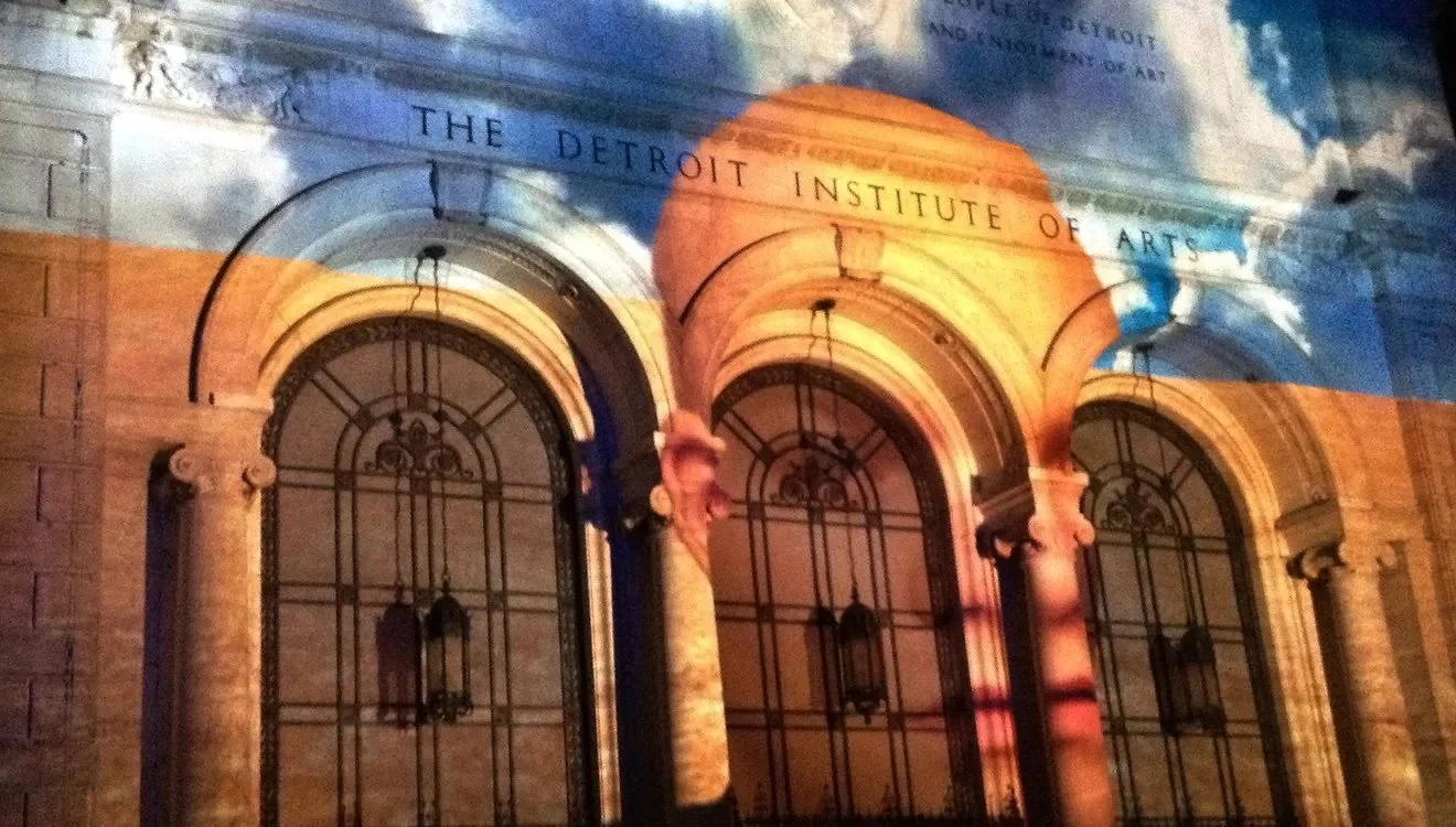 1411916930004-DLECTRICITY5.jpeg
