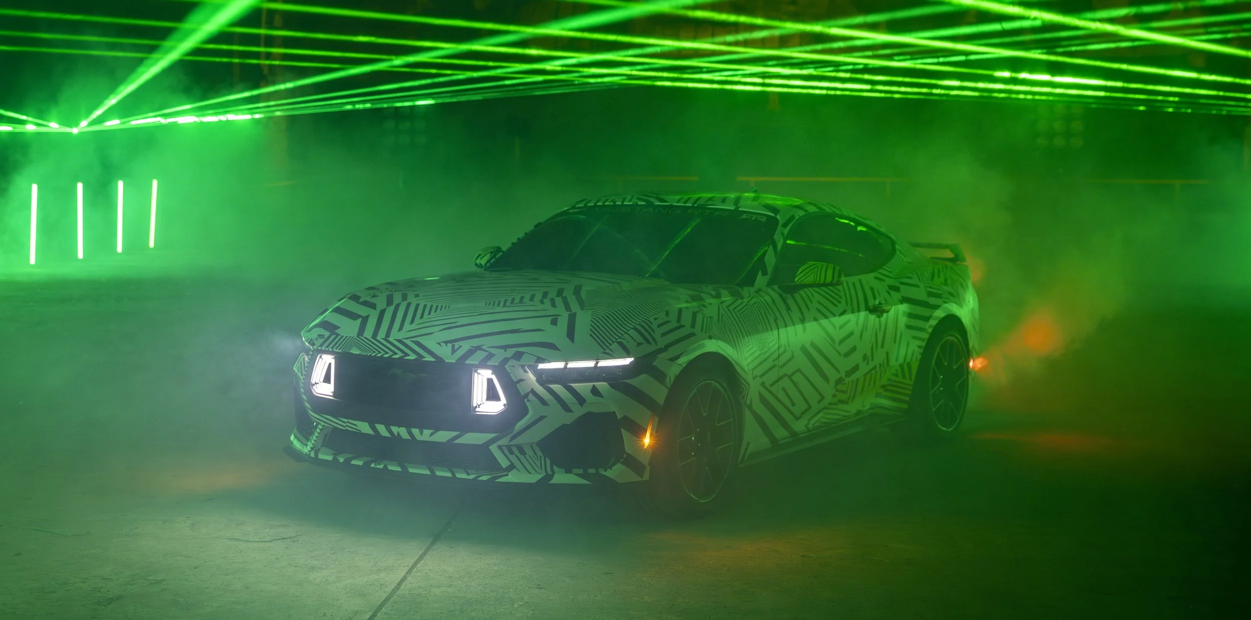 Ford Mustang RTR_23.jpg
