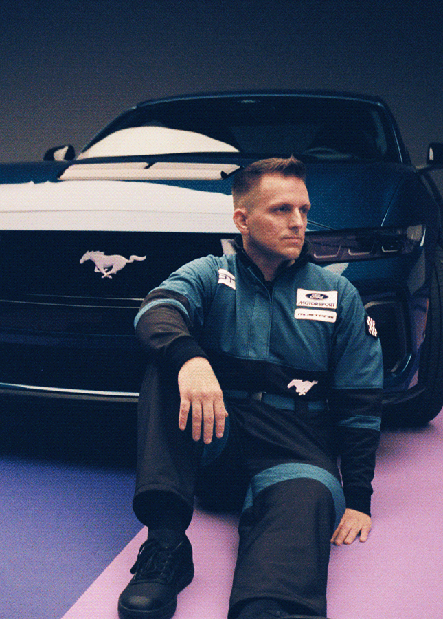 SeanWehrli_MustangFX_09.gif