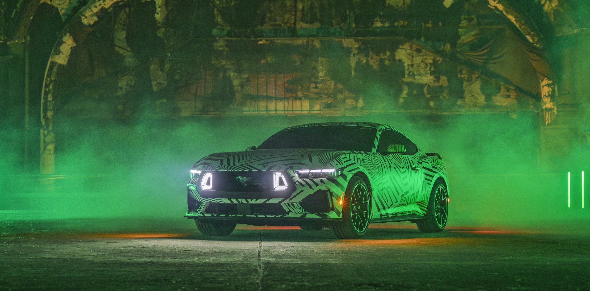 Ford Mustang RTR_19.jpg