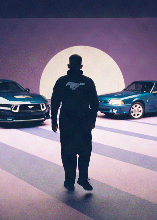 SeanWehrli_MustangFX_01.gif