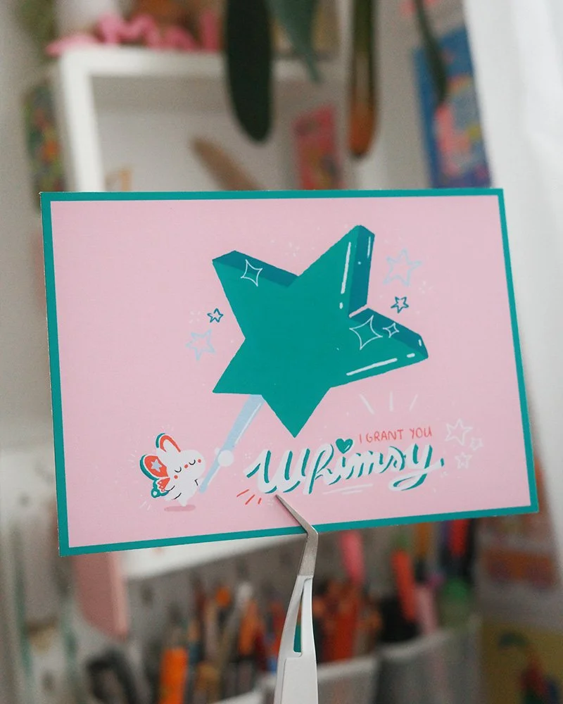 whimsy2.jpg
