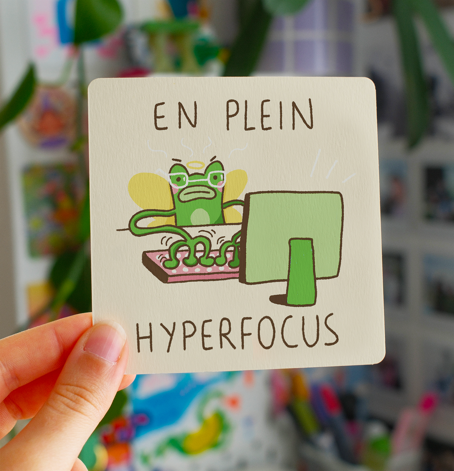 hyperfocus 1.png