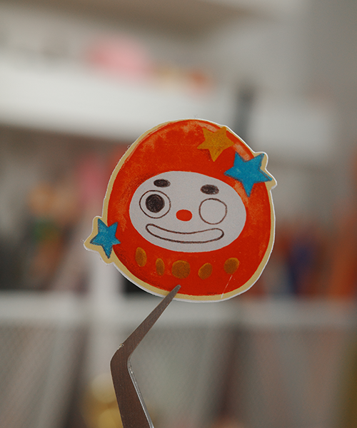 daruma1.png