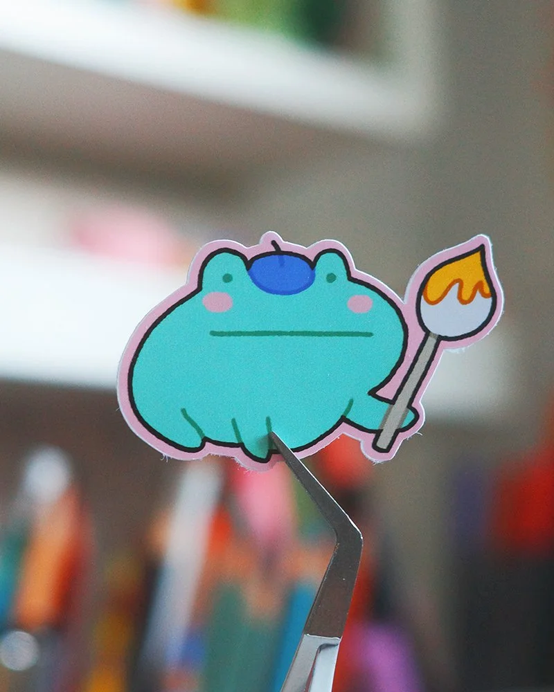 frog 3.jpg