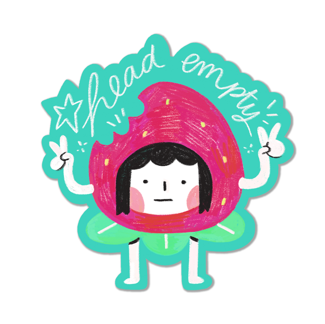 head empty sans fond.png