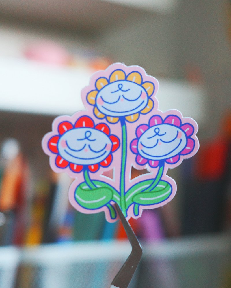 flower friends 2.jpg