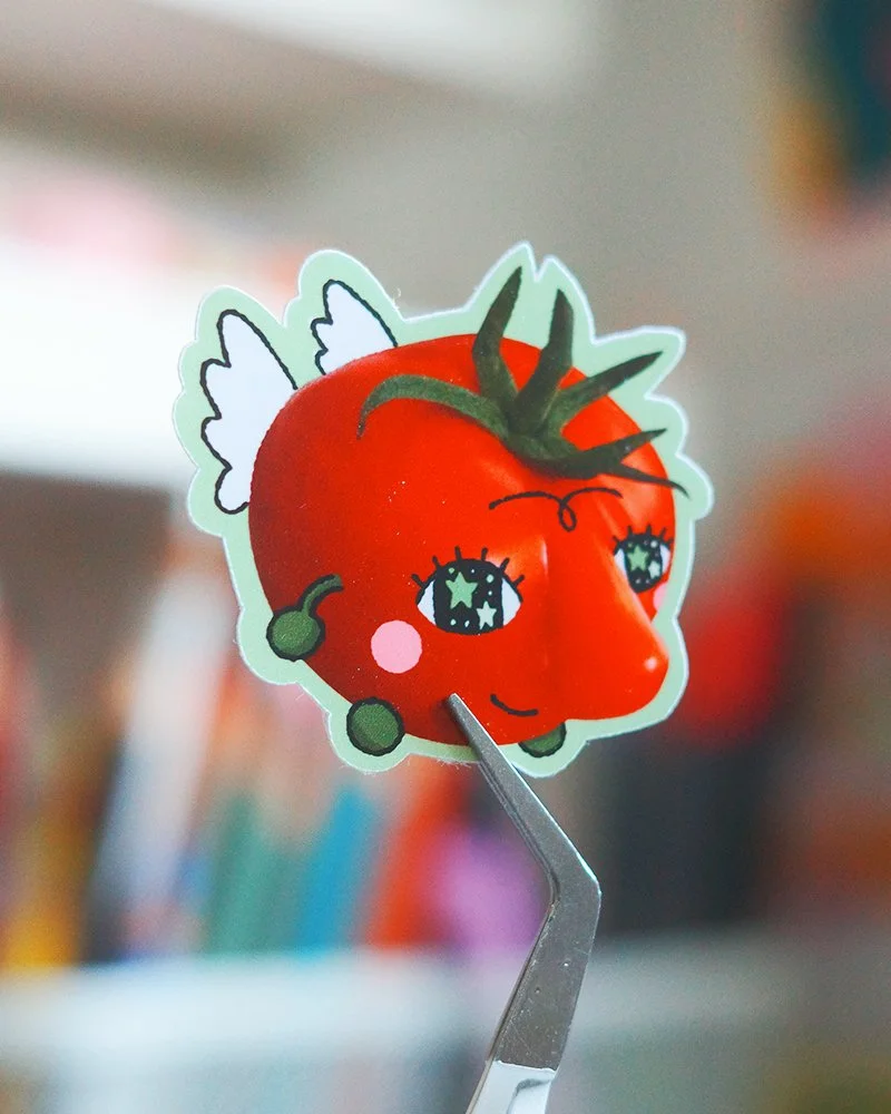 angel tomato.jpg