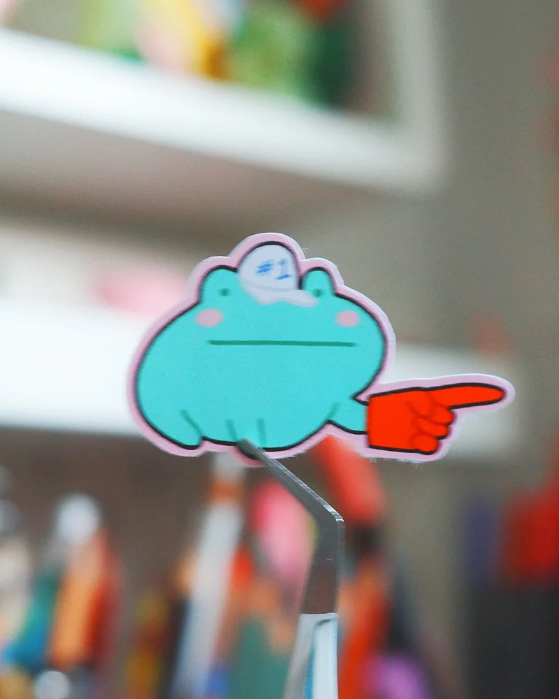 frog 4.jpg