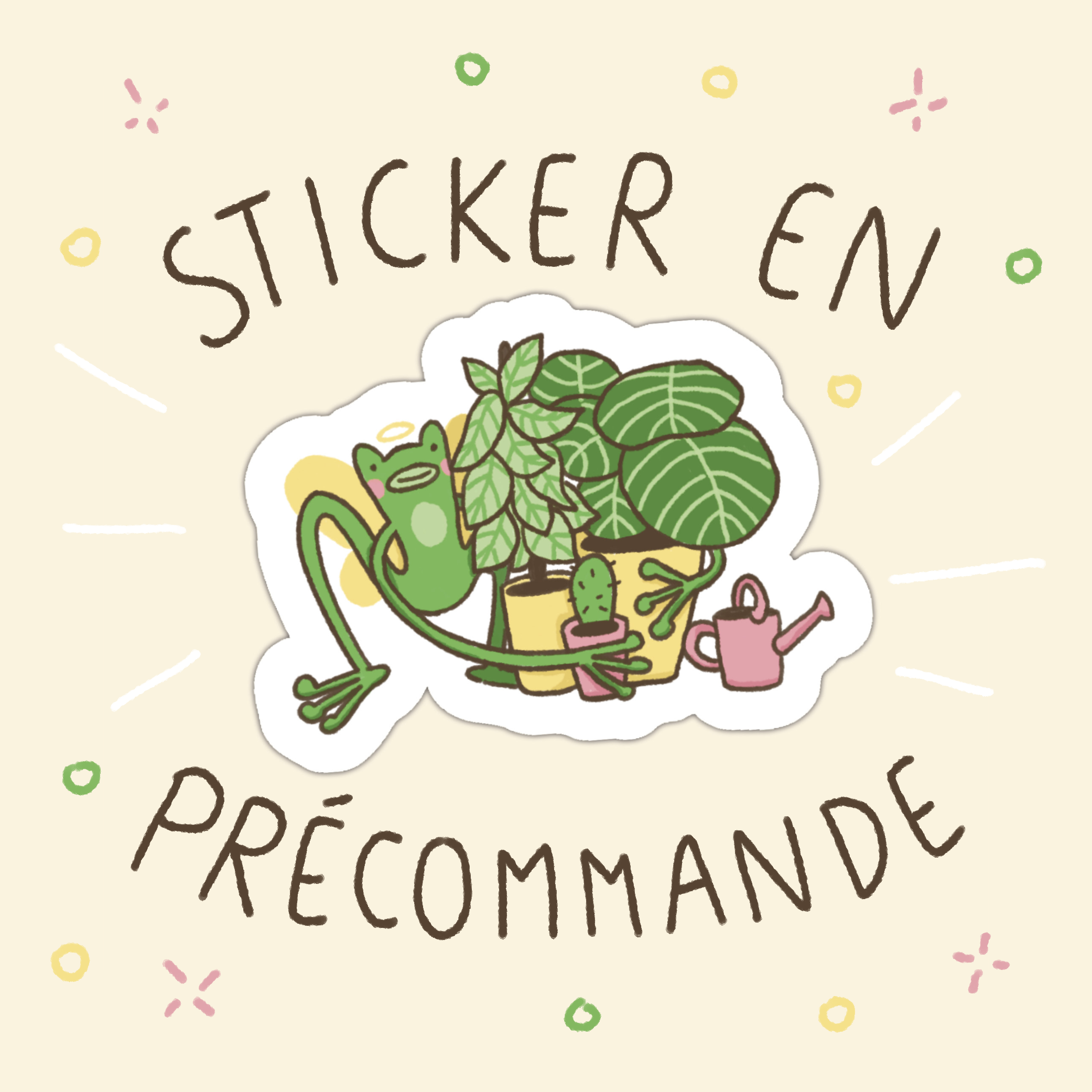 stickers10 10.png