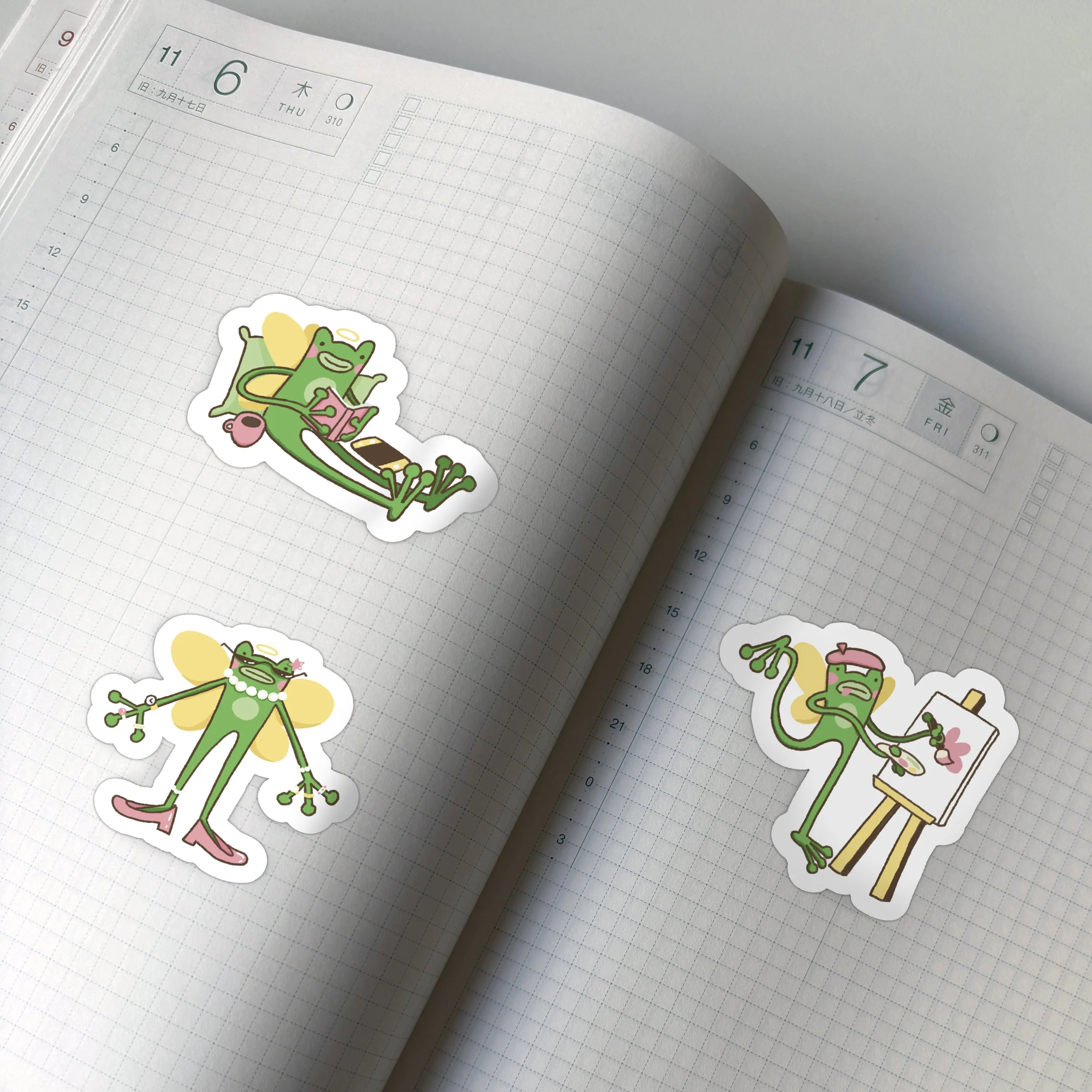 test stickers.jpg