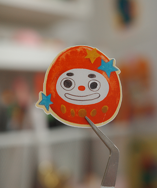 daruma3.png