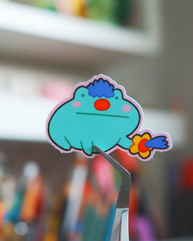 frog 5.jpg