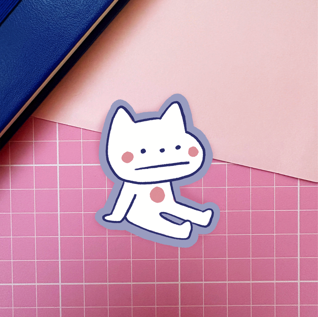 chat.......... · sticker