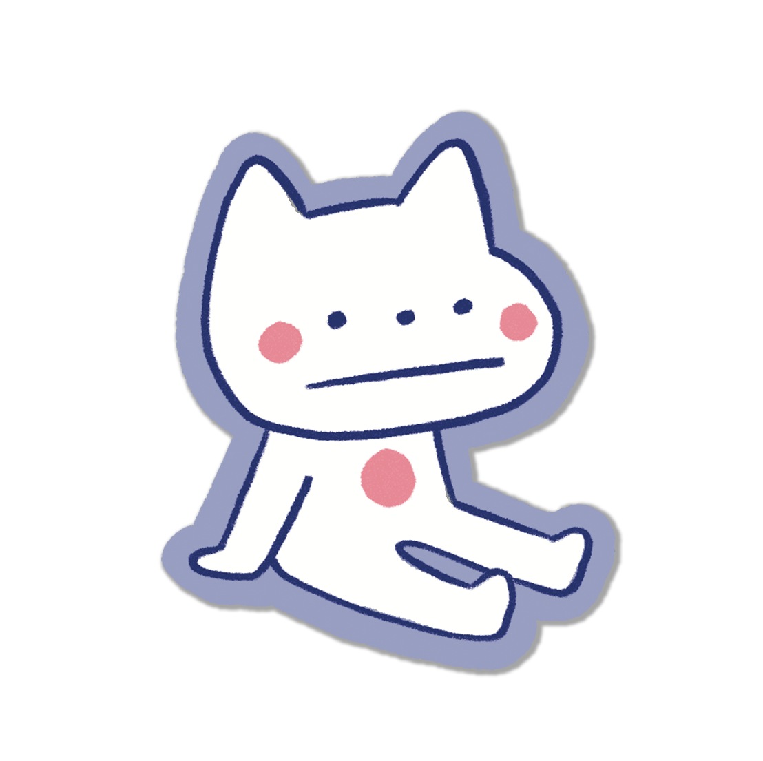 chat.......... · sticker