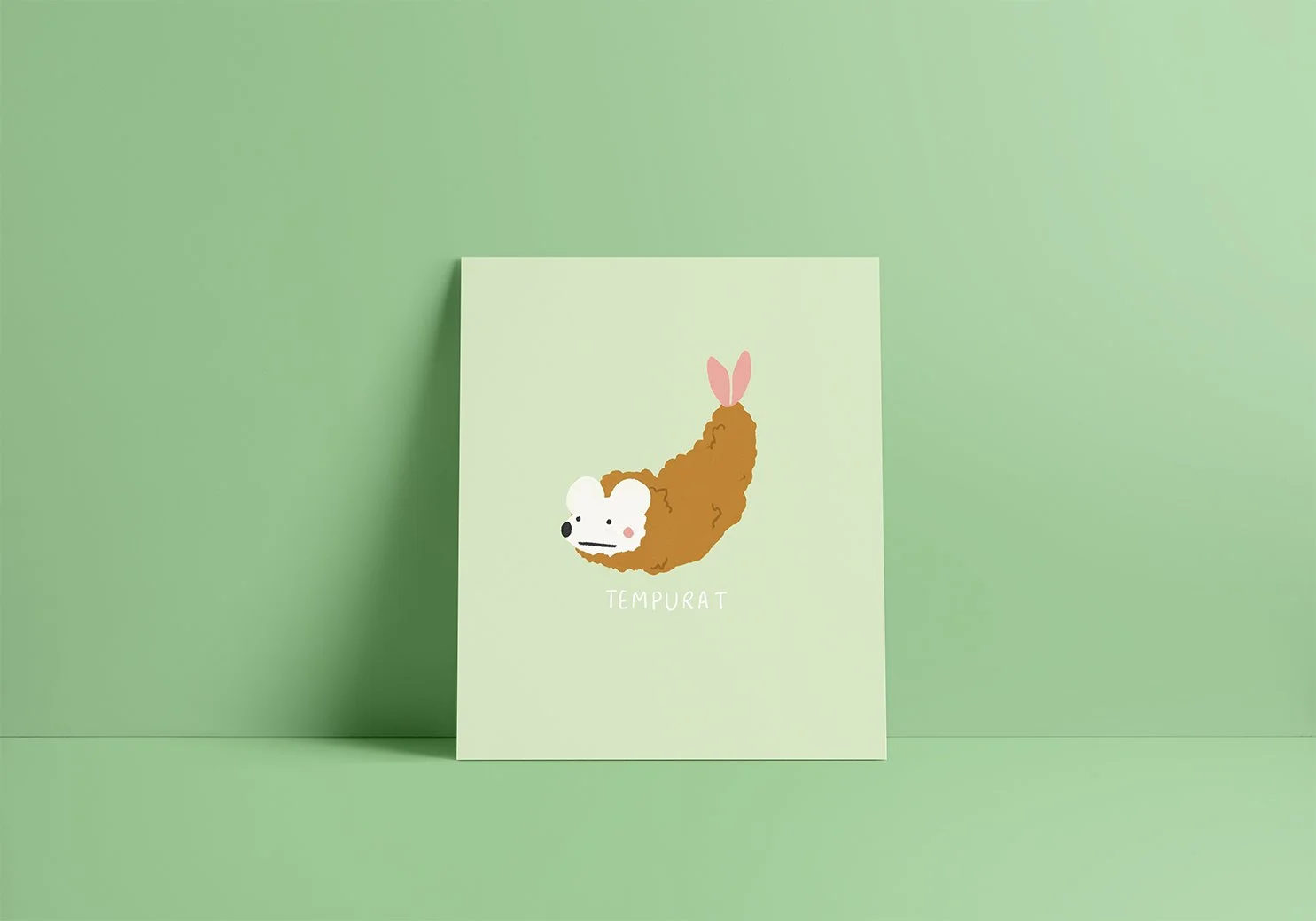 en-canimaux · 5 OPTIONS · a6