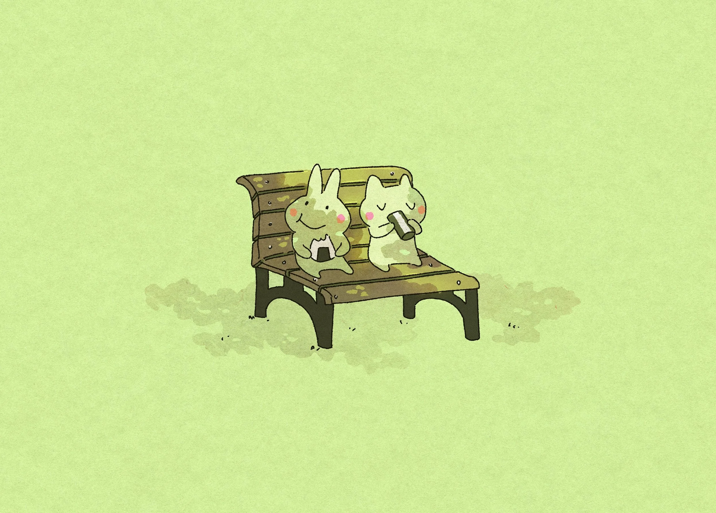 Illustration_sans_titre 48.JPG