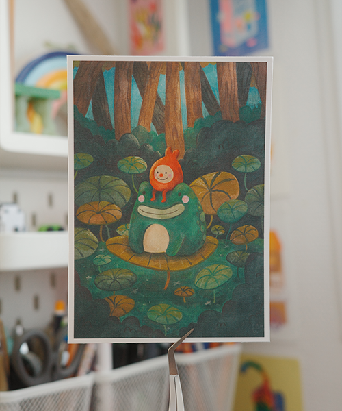 printfrog.png