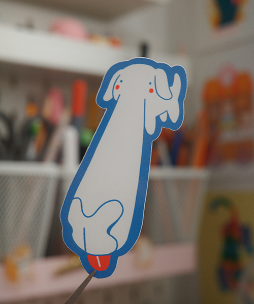 longboi.png