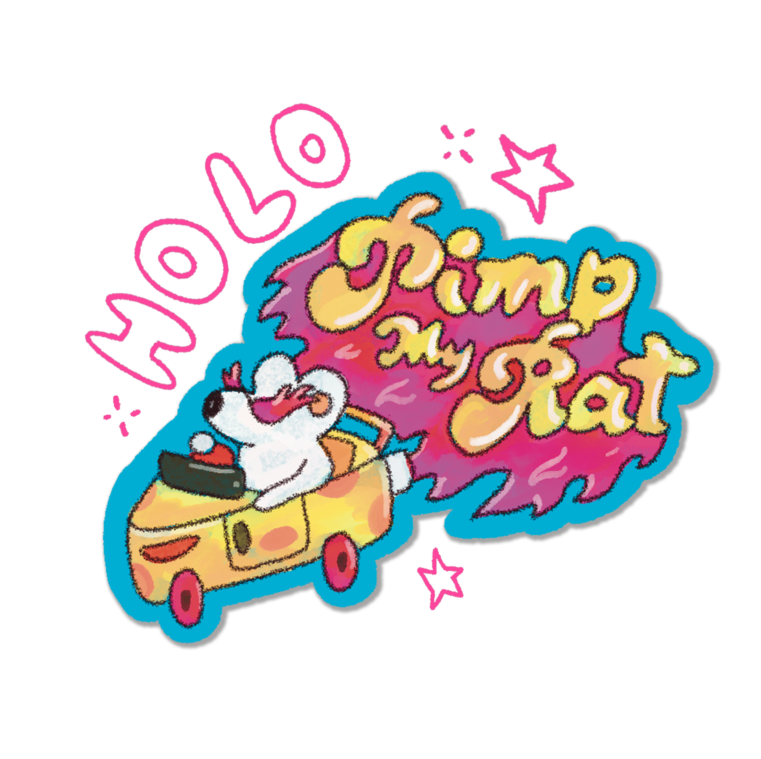 pimp my rat sans fond.png