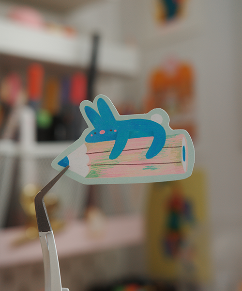 artbunny.png