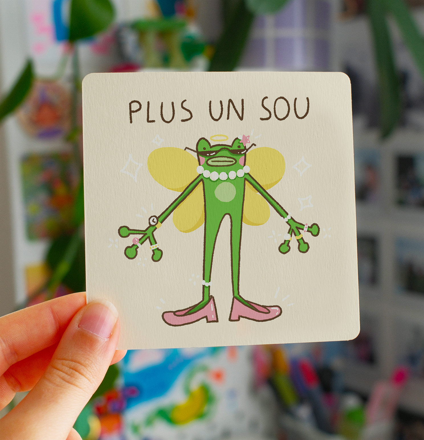 plus un sou 1.png