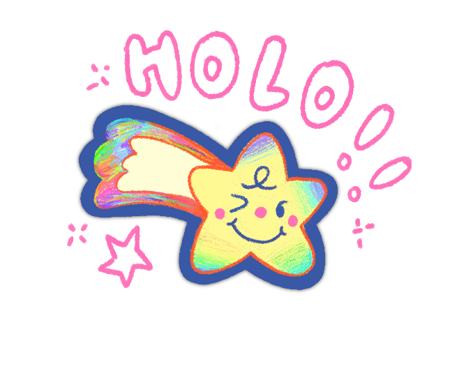 Illustration_sans_titre 4.png
