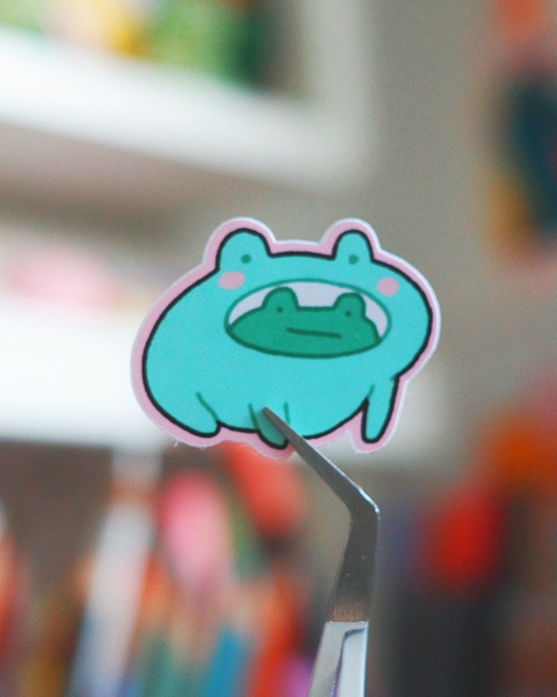 frog 7.jpg