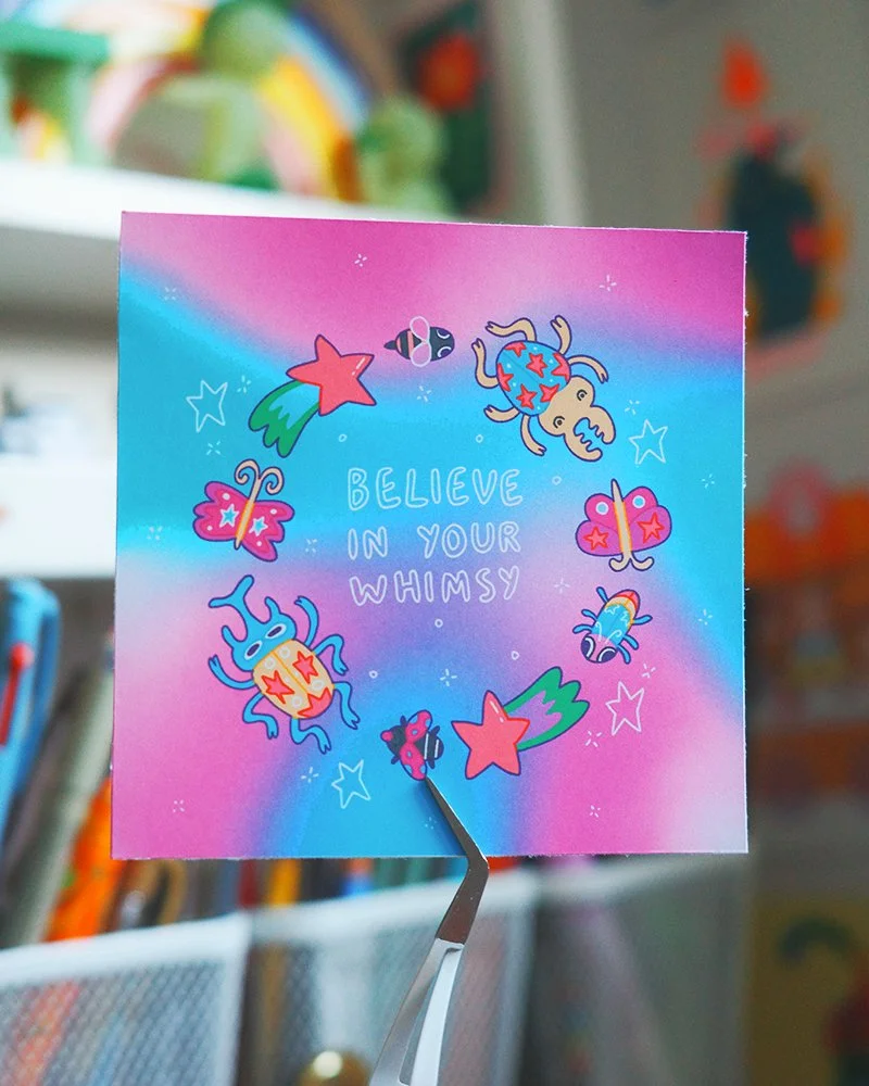 print whimsy.jpg
