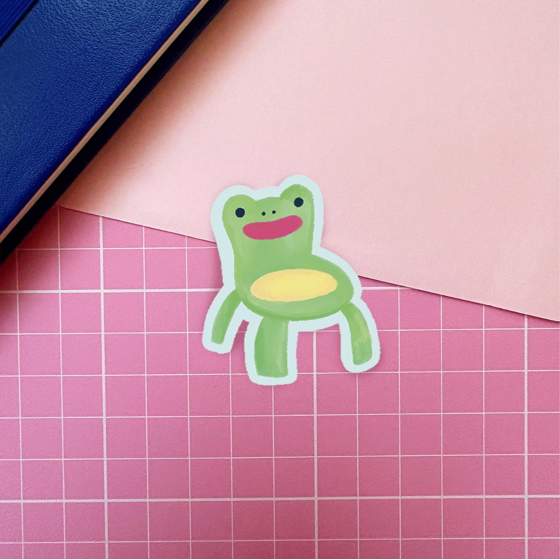 froggy.png