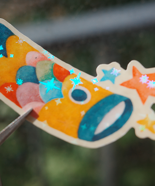 koinobori2.png