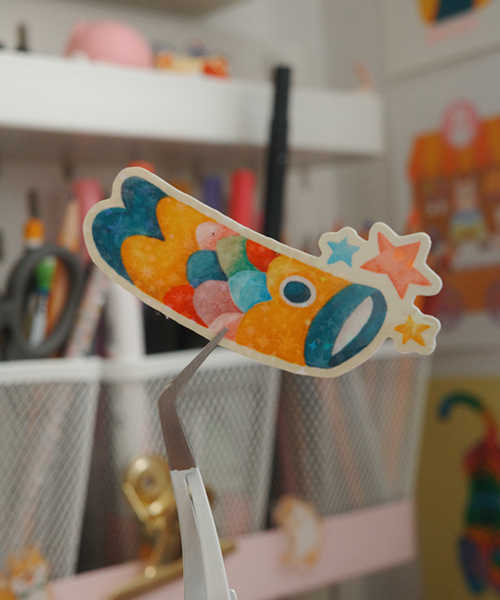 koinobori.png