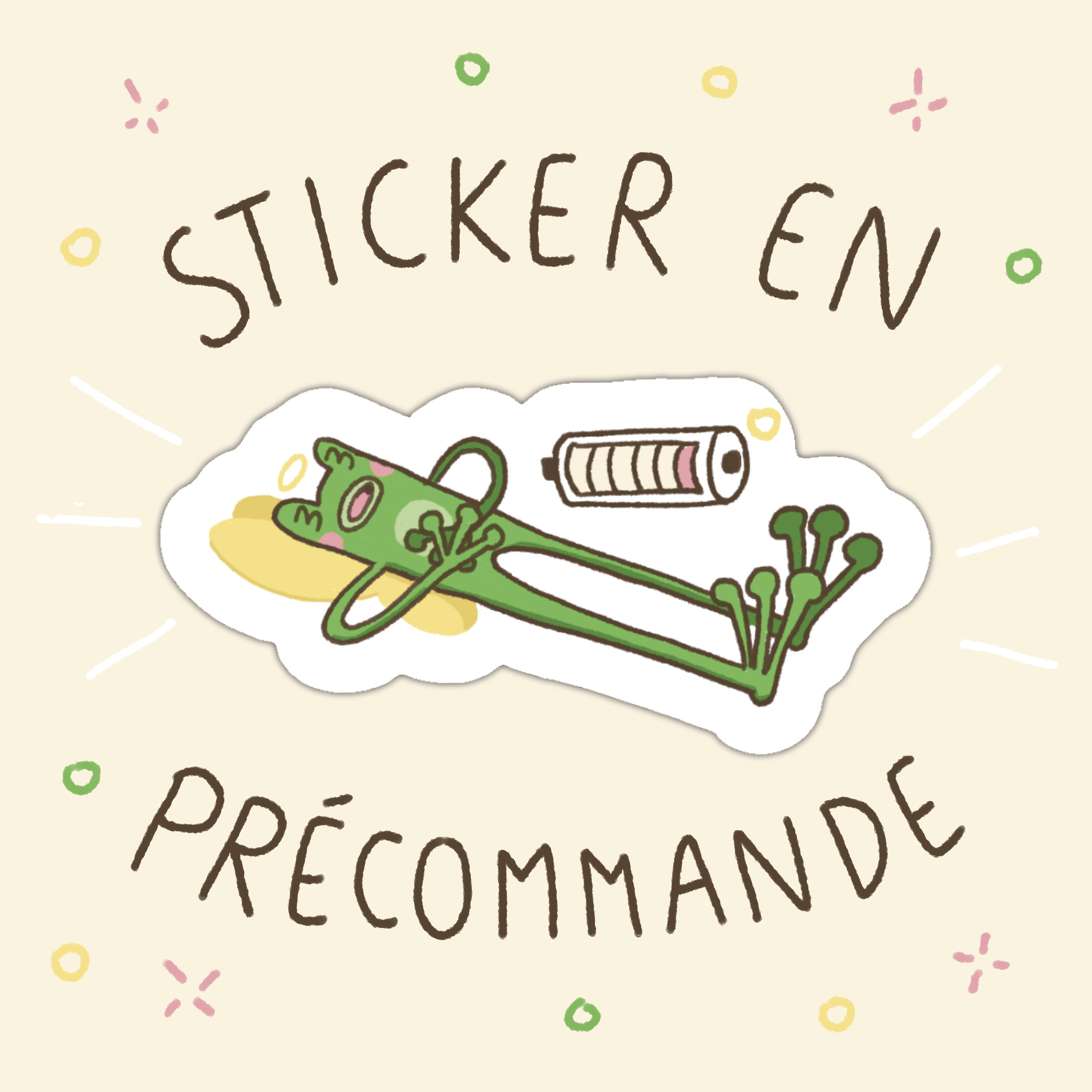 stickers10 4.png
