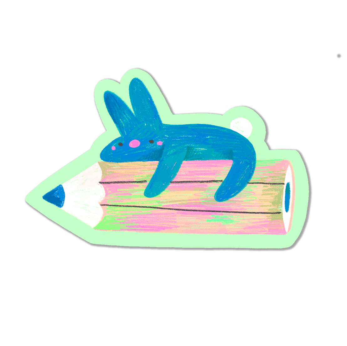 art bunny sans fond.png