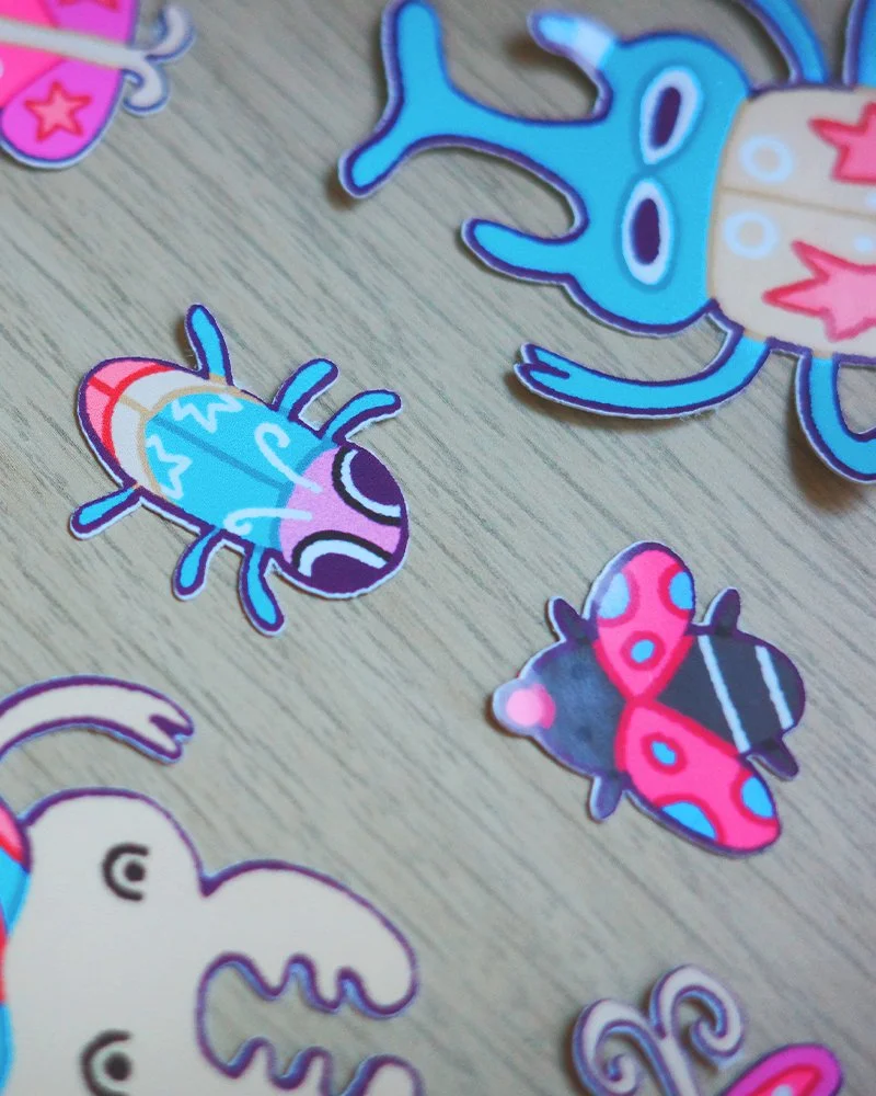 bugz.jpg