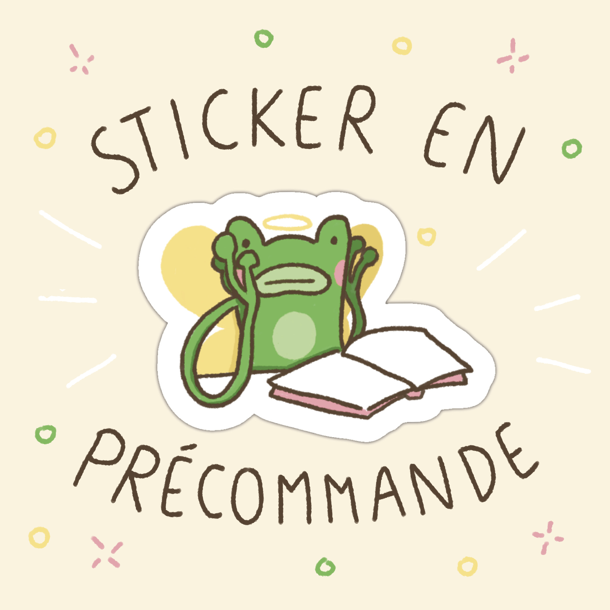 stickers10 5.png