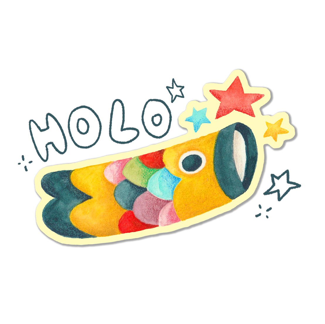 koinobori sans fond.png