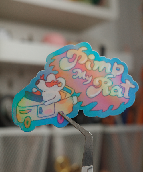 pimp my rat.png