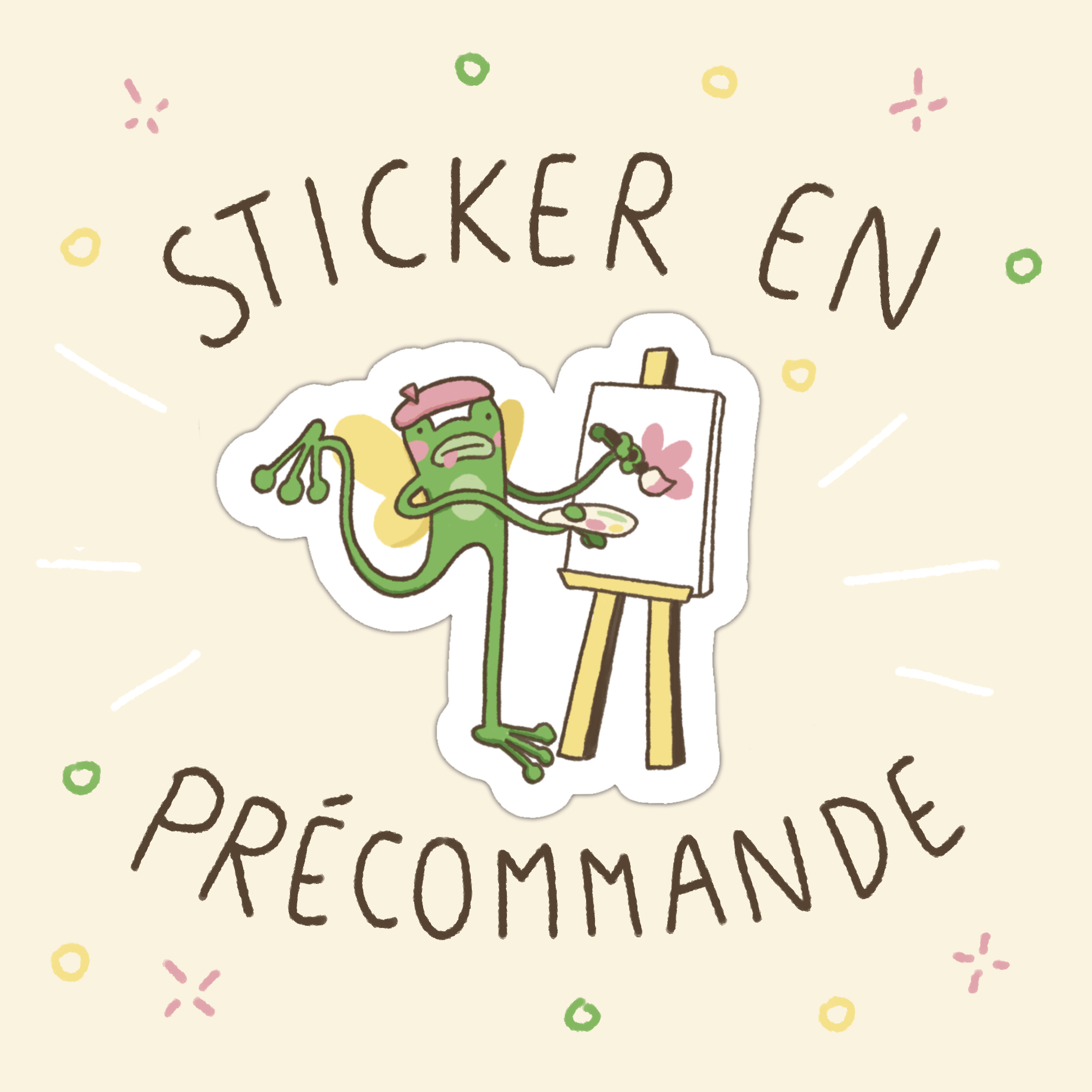 stickers10 8.png