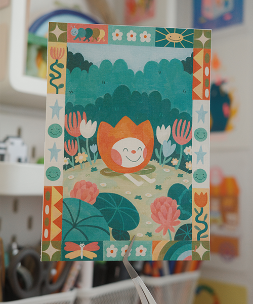 printtulop.png